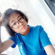 HUEY YEE CHANG (chang153889)