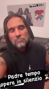 images?q=tbn:ANd9GcSOqY9junejhNXI4s3Ea-P