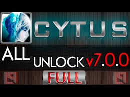 Free download cytus v 10.0.13 hack mod apk (unlocked) for android mobiles, samsung htc nexus lg sony nokia tablets and more. Cytus 10 0 6 Mod Apk Data Full Unlocked Youtube