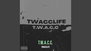 T.W.a.C.C. - YouTube