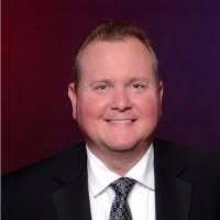 Mary Ellen Gervais Email & Phone Number