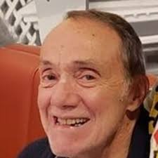 Thomas L. Andrew Obituary January 22, 2021