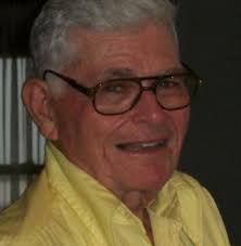 In Memory of Patricia Ann “Pat” Moore