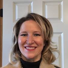 Congratulations to our employee-owner, Chris, for being awarded the South  Dakota Lumber Association Salesperson of the Year Award and the Tri-State  Association Distinguished Service Award at the…