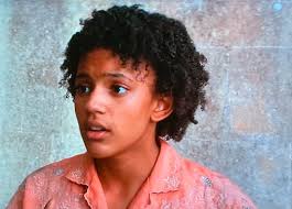 The Famous Five: The Curse of Kirrin Island