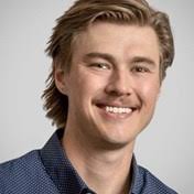 Bickford Family Obituaries