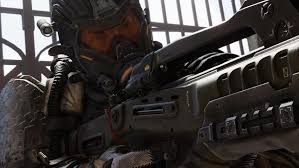Call Of Duty Black Ops 4 First In Uks All Formats Chart