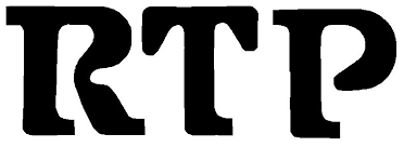 Cnn international television channel hln, news live, television, text png. Rtp 1 1983 On Air Font By Tk94732 48738