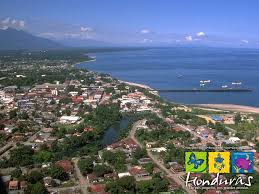 Actividades De Interes La Ceiba Parque Nacional Pico Bonito Honduras Tropical Discovery