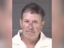 Asheville man found guilty of 'drug-facilitated sexual assault'