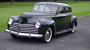Image result for Skyline Gray 1941 Chrysler
