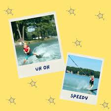 Oil? Check! Eli Kersey is a junior from Grand Rapids, Michigan studying  Computer Science. Eli really enjoys snowboarding and spending time outdoors.