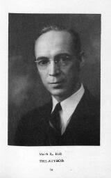 FamilySearch Books Search Results