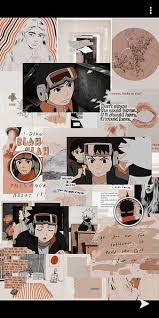Here's some of his most important quotes worth sharing! Page 2 Hd Obito Uchiha Naruto Wallpapers Peakpx