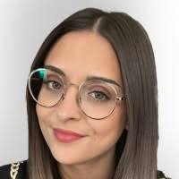 100+ "Jenny Paris" profiles