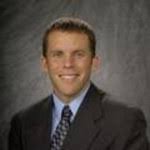 Best Family Physicians Near Me in Mapleton, UT