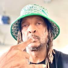 Adrian Harley (@adrian.harley) • Facebook