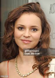 23 Sasha Hendrix Photos & High Res Pictures