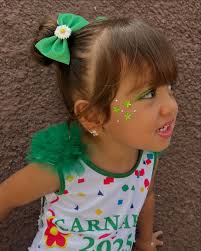 Olivia Dias Siqueira