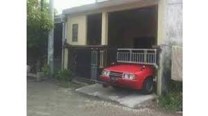 Sekarang, kania akan mengajakmu untuk melihat aneka desain garasi minimalis rumah yang bisa kamu adopsi untuk mengamankan kendaraan tanpa mengorbankan tampilan. Ini Ukuran Garasi Mobil Yang Ideal