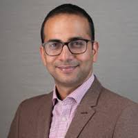 Sophearom En Email & Phone Number