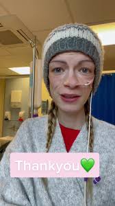 Thankyou 💗 we WILL get Fi back! #recovery #inpatient #edsheeranrecoveryy  #edrec0very #foryoupage #edrecocery