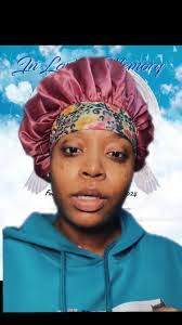 Tana Williams's Instagram, Twitter & Facebook