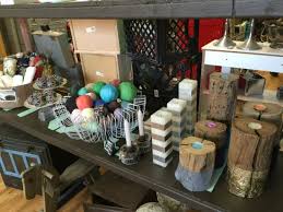 See more ideas about primitive home, decor, primitive decorating. Rustic And Primitive Home Decor Gifts Picture Of Time Bomb Vintage Minneapolis Tripadvisor