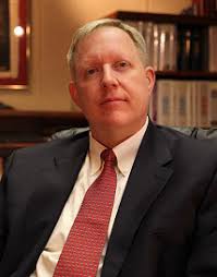 Dana B. Davidson, CPA : Dana Financial