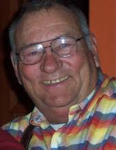 Billy Walter Puckett Obituary March 20, 2020