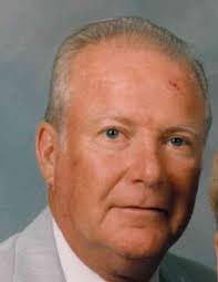 Stephen Alexander Johnson Obituary August 24, 2024