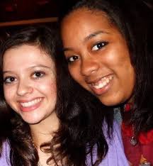 My Interview with the Fabulous Lindsay Buchanan