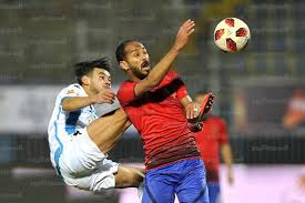 الاتحاد المصري يكشف لكووورة موعد انتهاء الدوري. Ù…Ø§ Ù‡Ùˆ Ù…ÙˆØ¹Ø¯ Ù…Ø¨Ø§Ø±Ø§Ø© Ø§Ù„Ø£Ù‡Ù„ÙŠ ÙˆØ¨ÙŠØ±Ø§Ù…ÙŠØ¯Ø² Ø§Ù„Ù…ØµØ±ÙŠ Ø§Ù„ÙŠÙˆÙ…