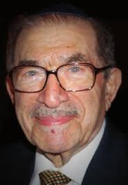 JCCP-CBT_2019 SEPT Bulletin_WEB.indd