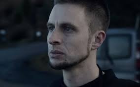 4 5 6 the film was written, directed and produced by paul greengrass and features a norwegian cast and crew. 22 July On Netflix Misses Key Points Says Norway Terror Attack Survivor Mirror Online