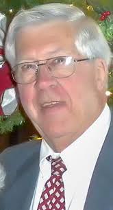 Harold J. Koester Obituary