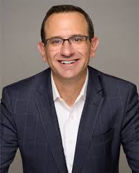 Christopher Brigham, CFA