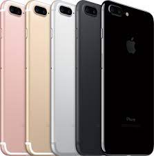Iphone 7 32gb black (gsm) at&t mnqh2ll/a iphone 7 128gb black (gsm) at&t . Best Buy Apple Iphone 7 Plus 32gb Black Mnqh2ll A