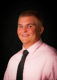 Mason City students present 'The 25th Annual Putnam County Spelling Bee'  this weekend