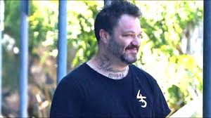 Bam Margera 2020 Strong Sessions Youtube