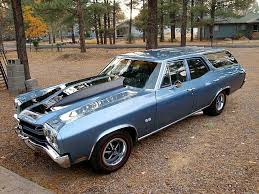 Pin By Nik E A Poe 3 No Pin Limits On O O Wheels Whoa O O Station Wagons For Sale Wagons For Sale Station Wagon