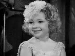 Ryan Durick's Instagram, Twitter & Facebook