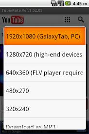 Tubemate Youtube Downloader For Android Youtube Watch Youtube Videos Youtube Videos