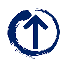 Free Daily Cissp Practice Questions Thorteaches Cissp Cism Pmp Training