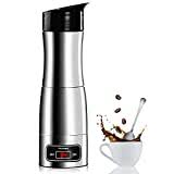 Check spelling or type a new query. Top 10 Portable Espresso Machines Of 2021 Best Reviews Guide