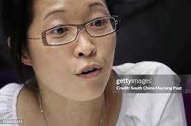 Fung Ma's Instagram, Twitter & Facebook