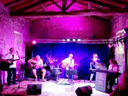 Photo Sorties Sainte-Maure-de-Peyriac - ladepeche.fr