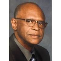 Obituary Search Results