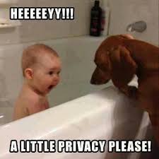 Funny baby meme eating watermelon like a boss image for facebook. Funny Baby Memes Plus Friday Frivolity Blog Party Munofore