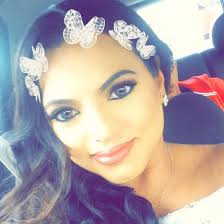 Chan S Nandhray (@ChanSN)